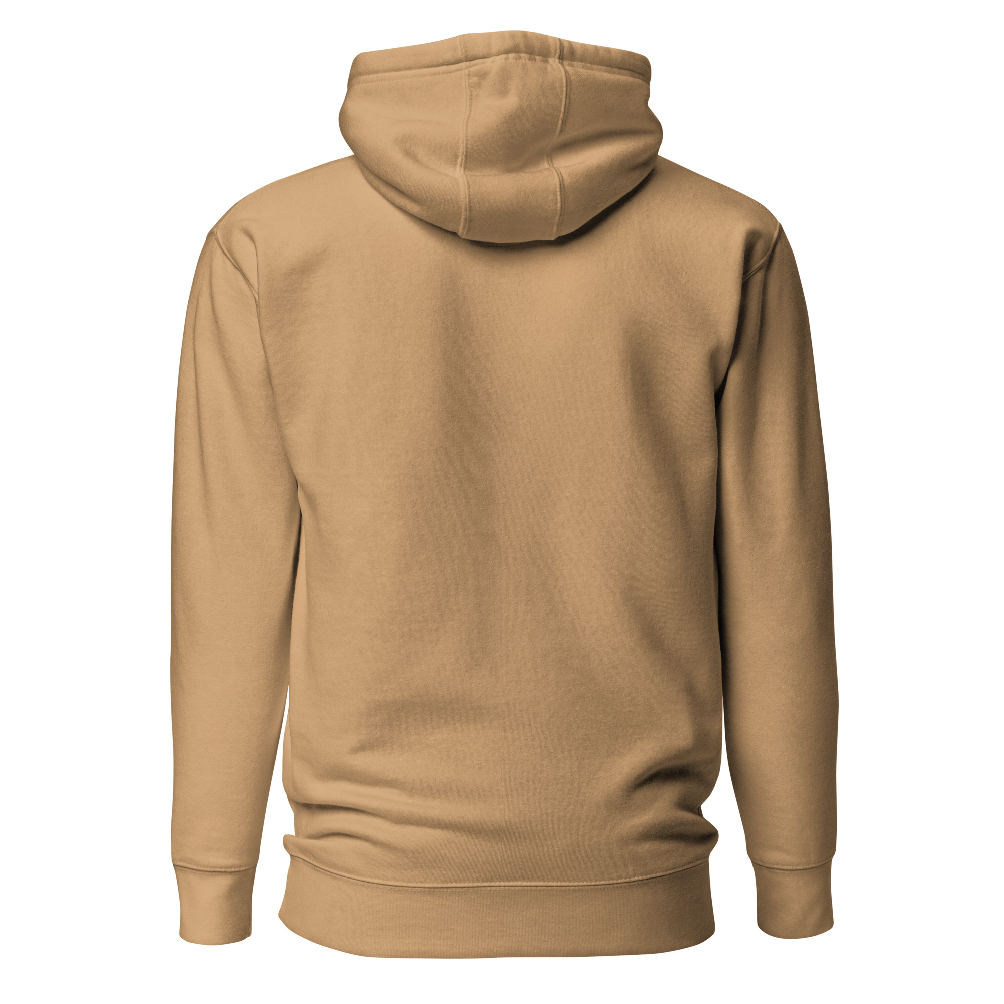 Unisex Hoodie - Image 17