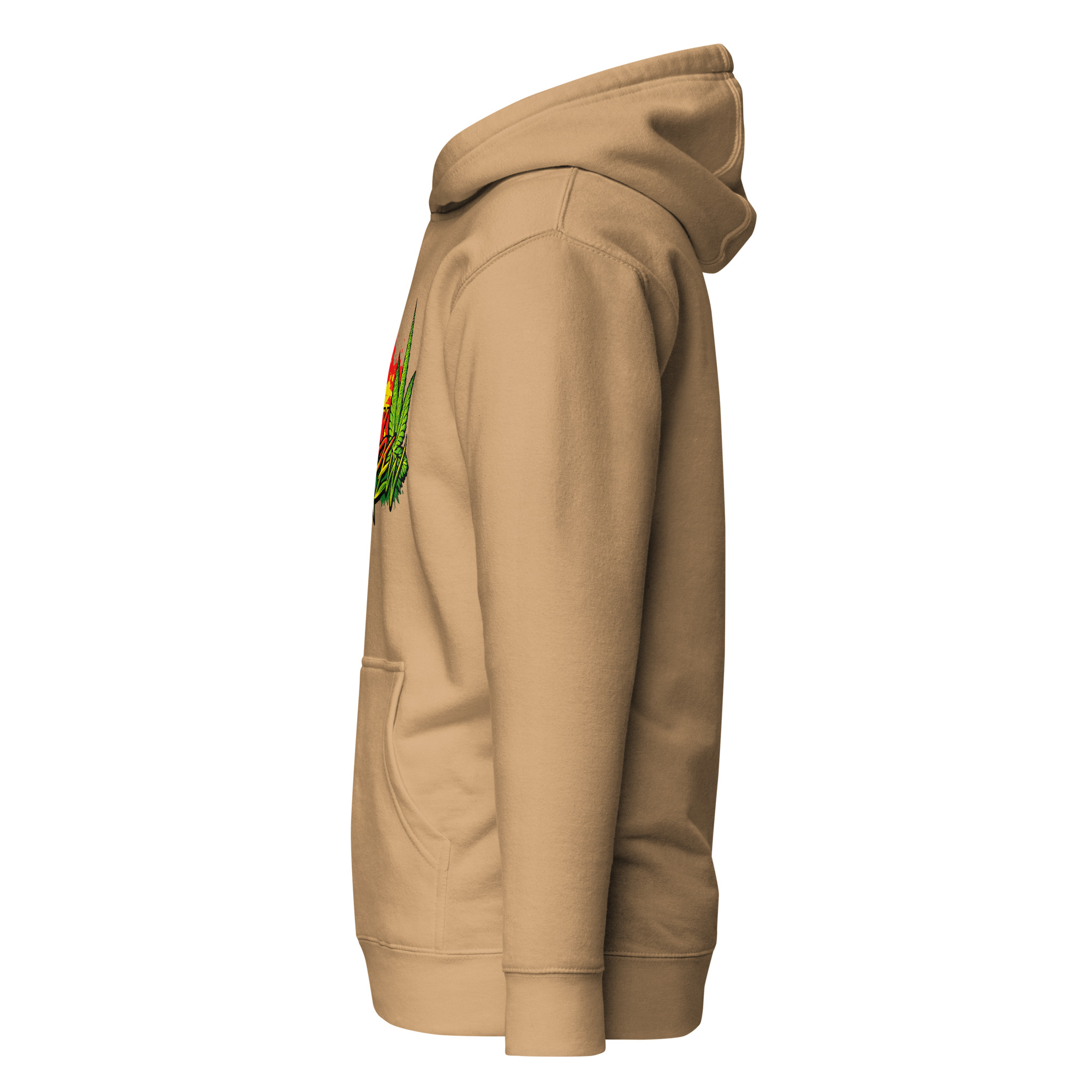 Unisex Hoodie - Image 26