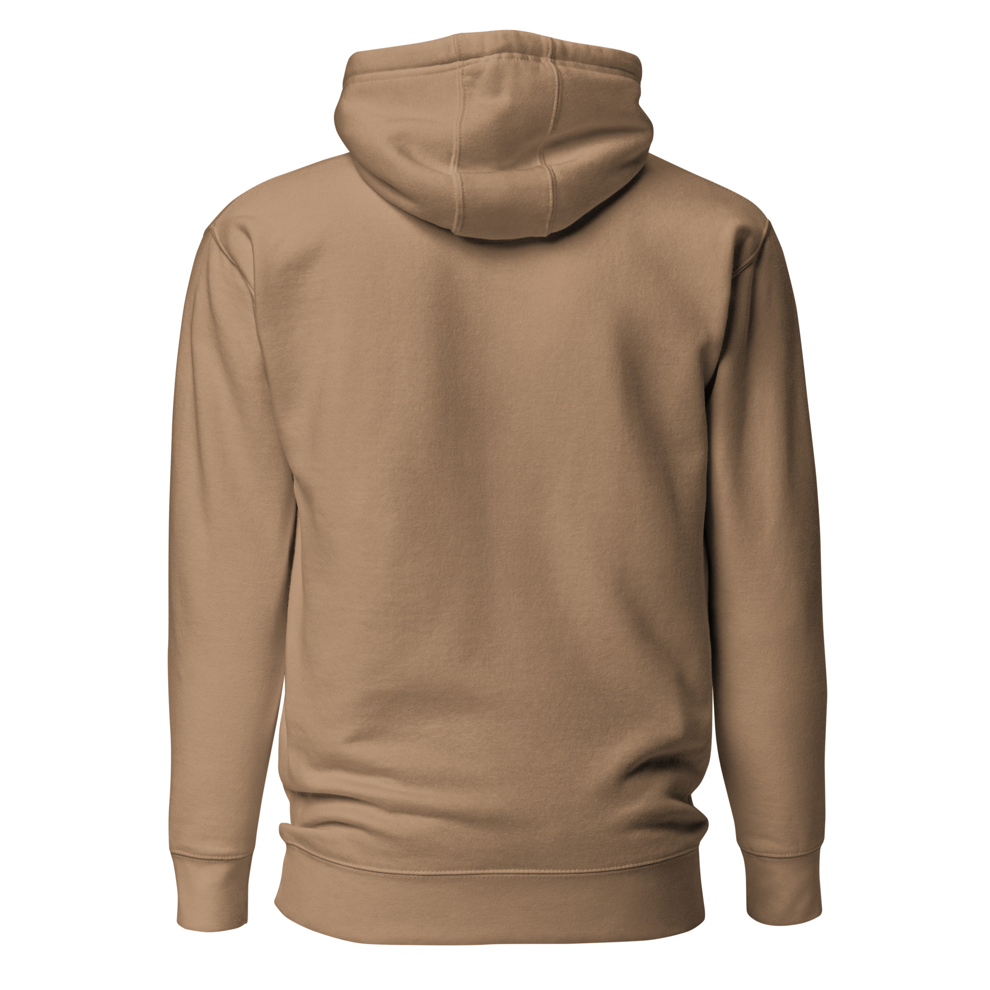 Unisex Hoodie - Image 16
