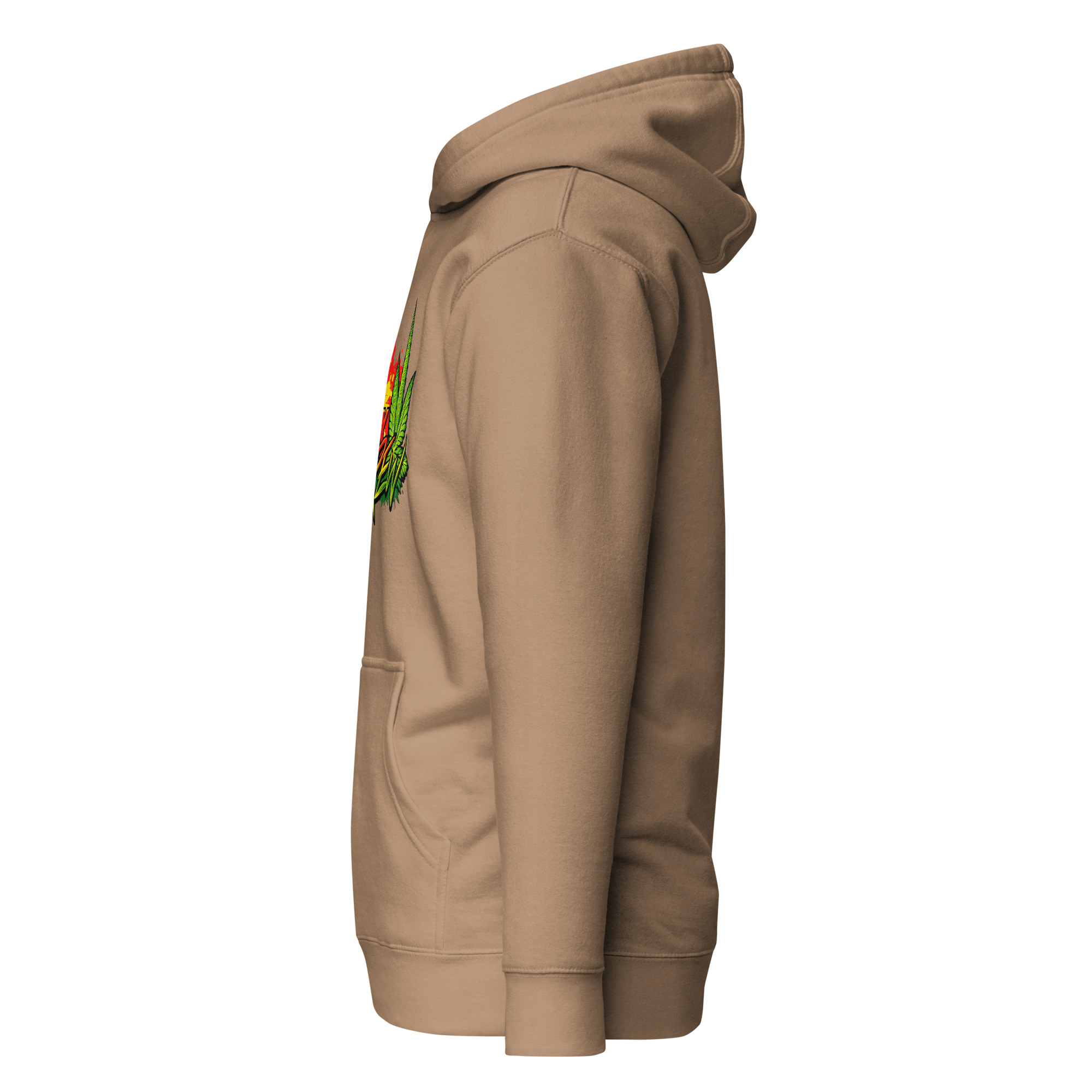 Unisex Hoodie - Image 25