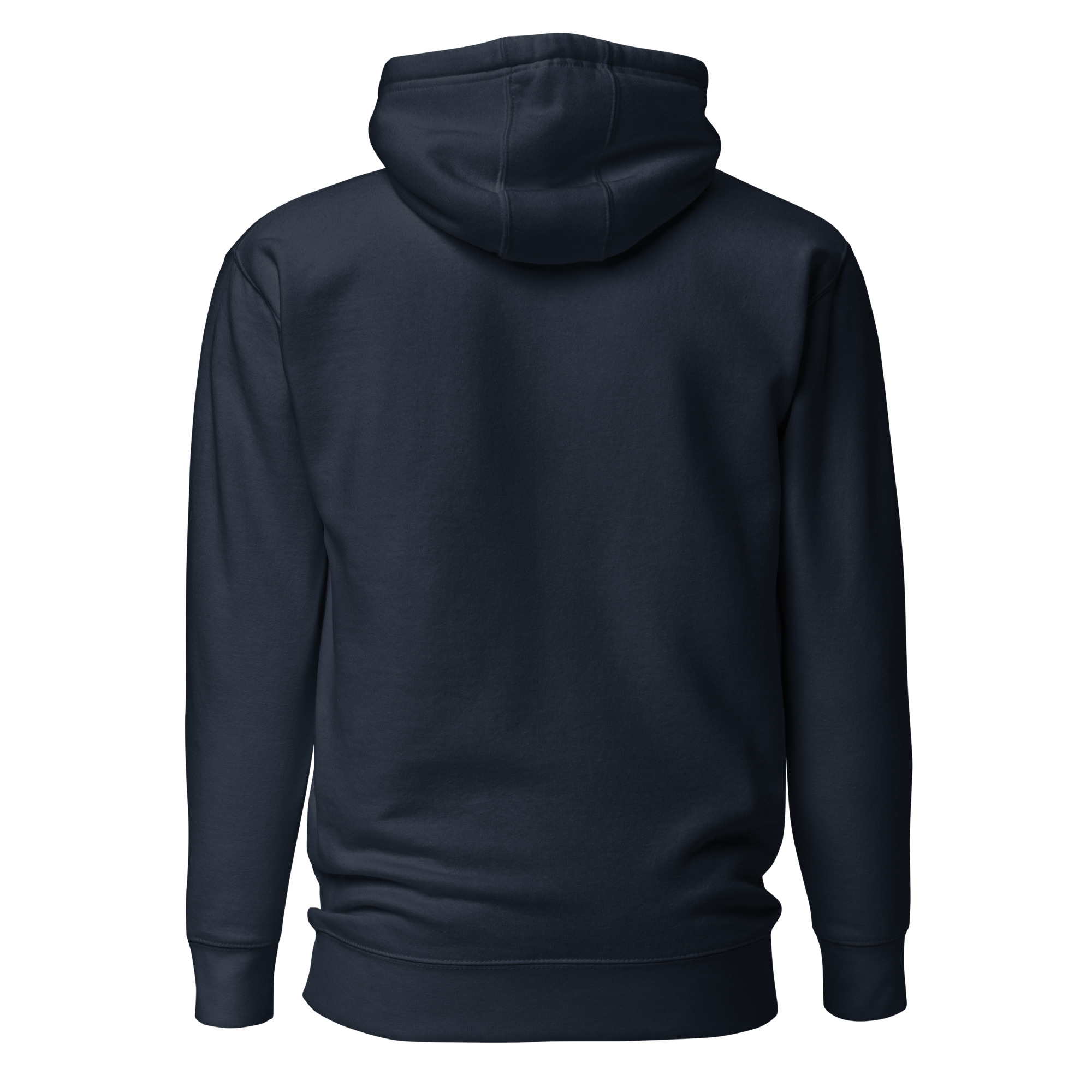 Unisex Hoodie - Image 11