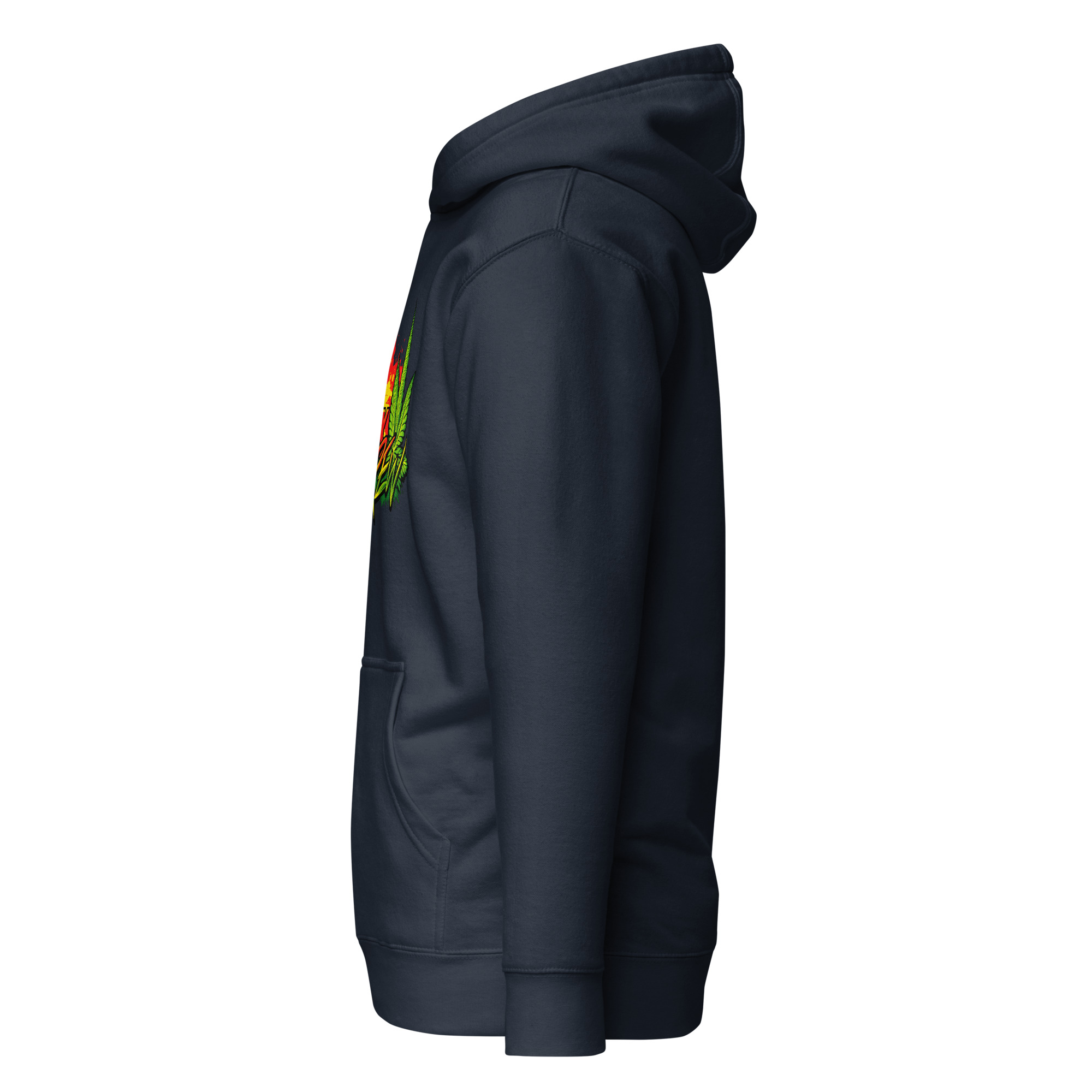 Unisex Hoodie - Image 20
