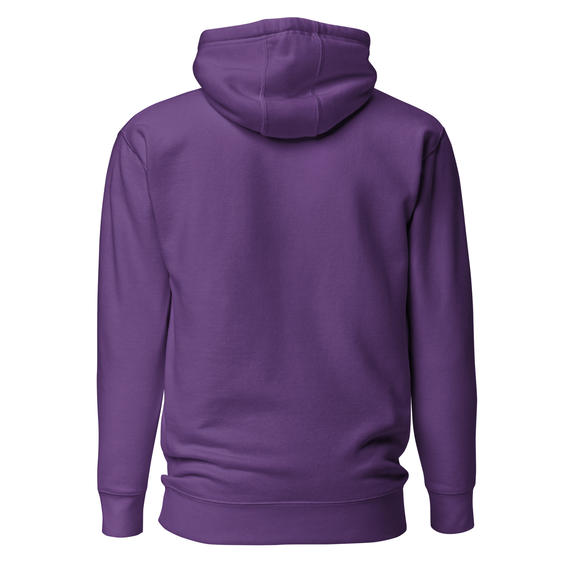 Unisex Hoodie - Image 14