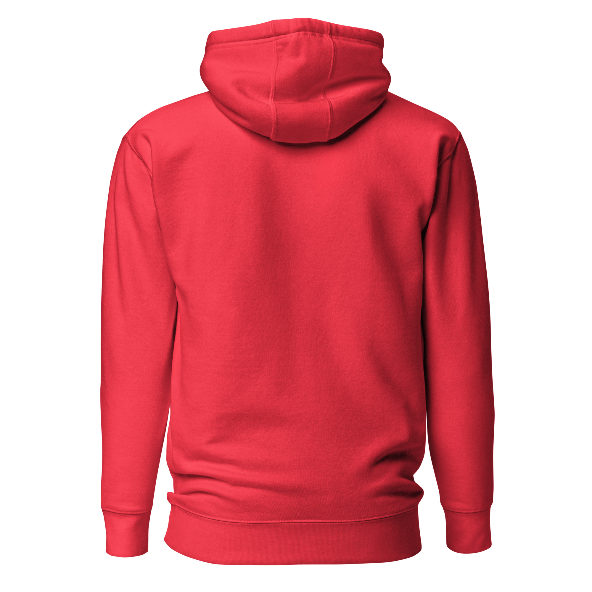 Unisex Hoodie - Image 15