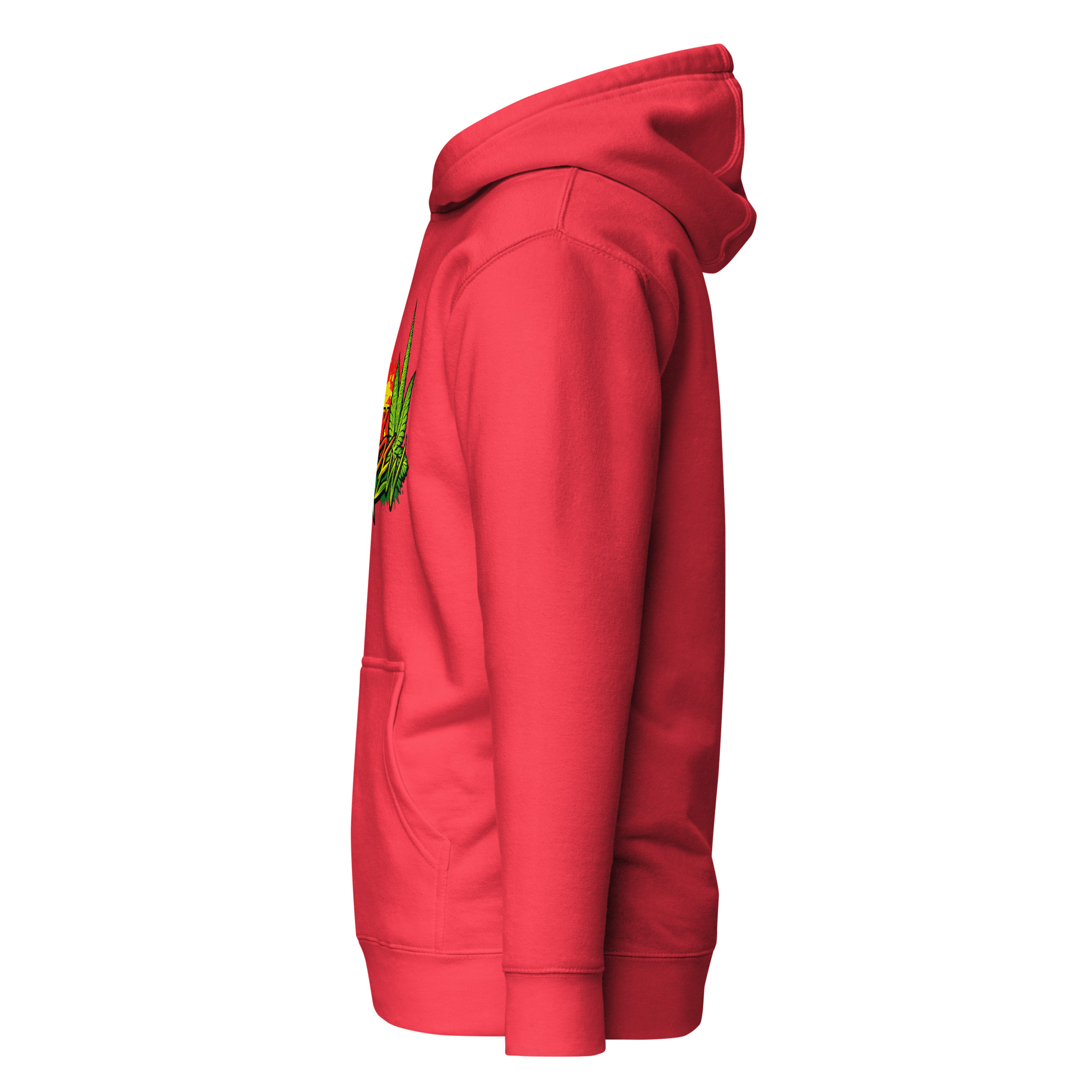 Unisex Hoodie - Image 24