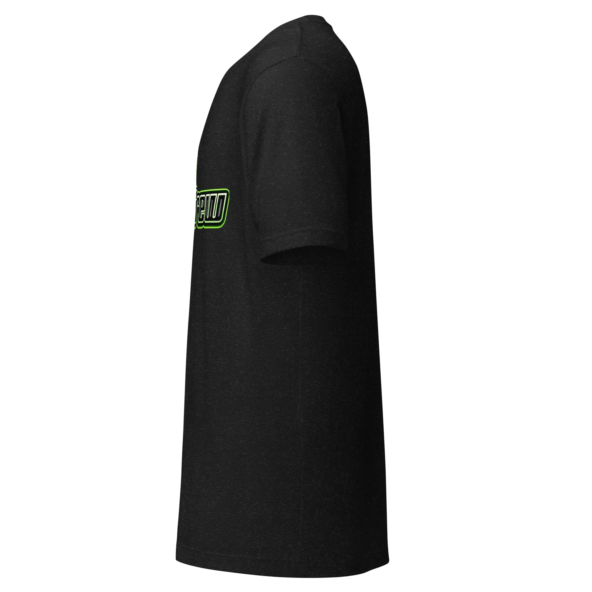 Unisex t-shirt - Image 17