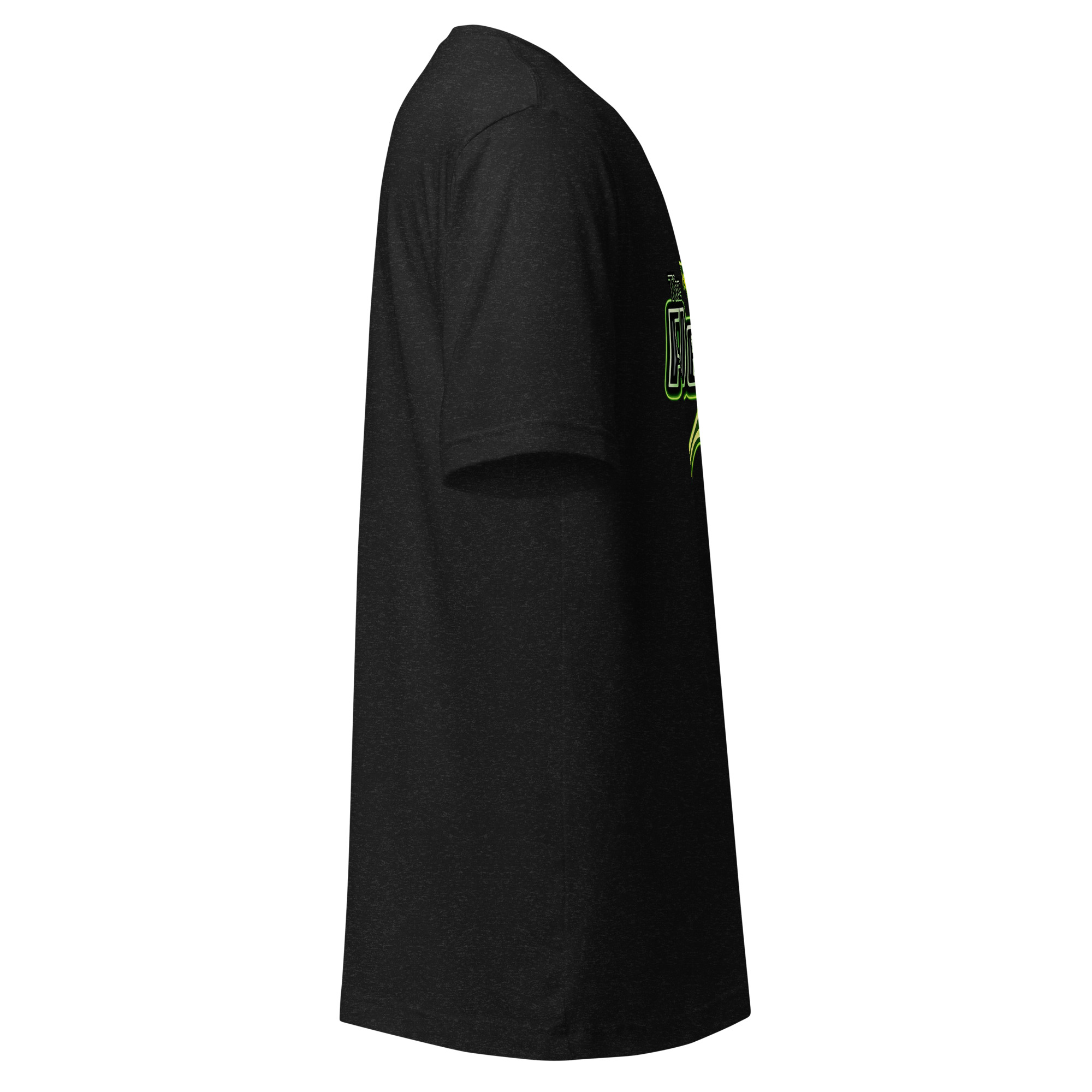 Unisex t-shirt - Image 25