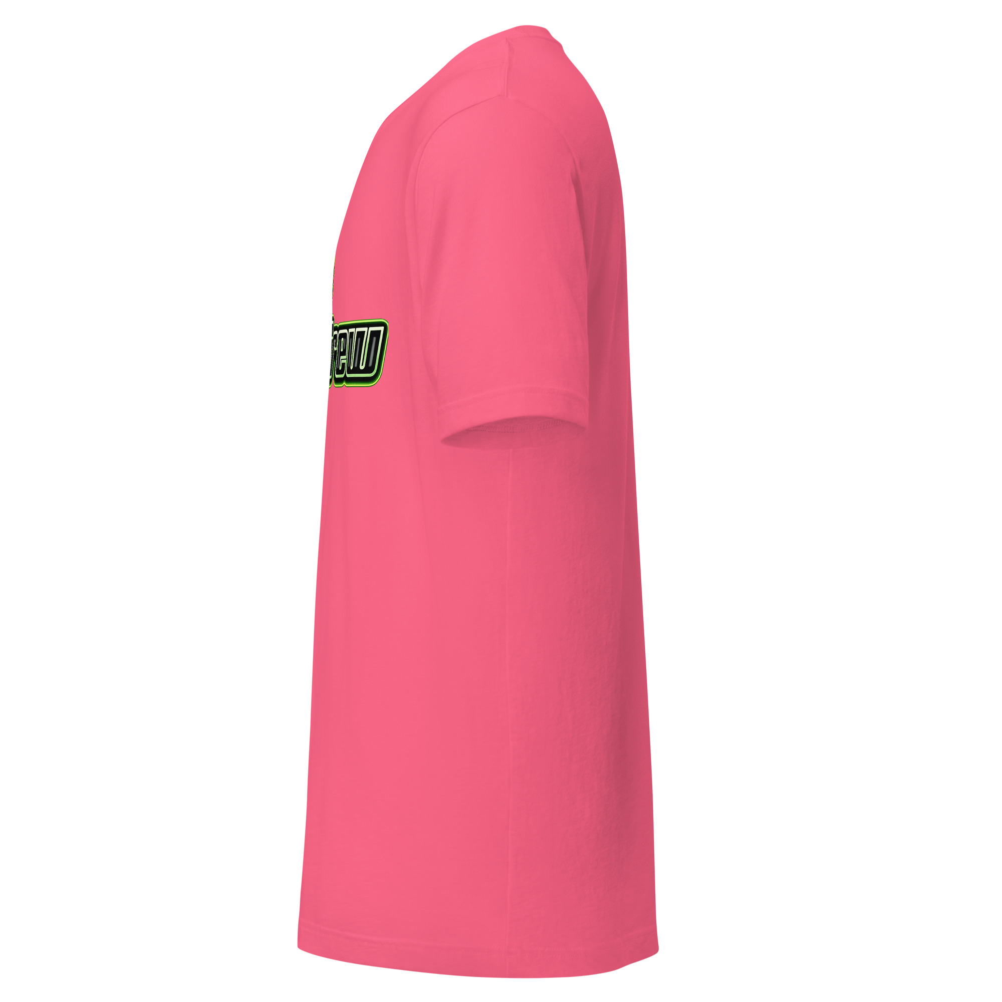 Unisex t-shirt - Image 21