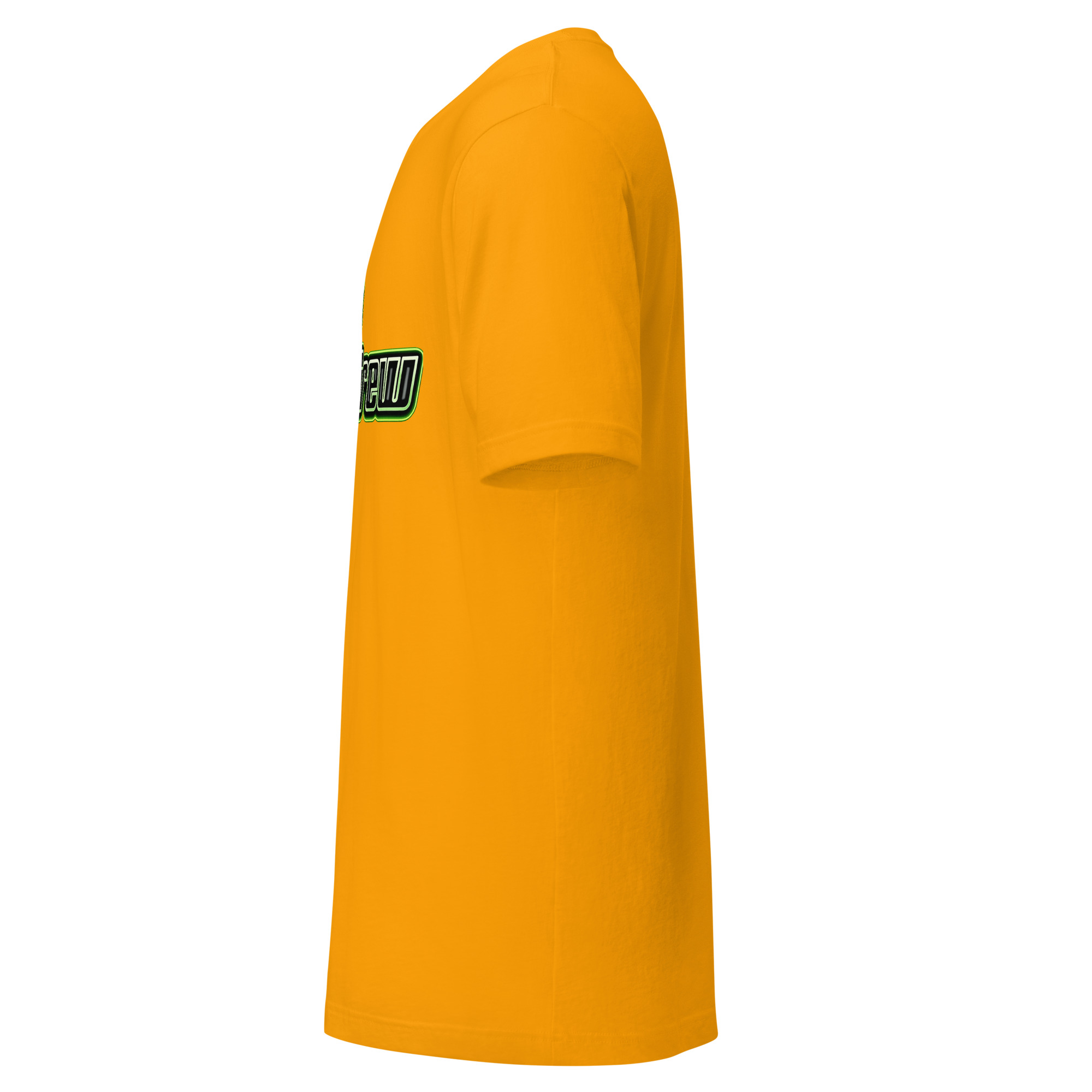 Unisex t-shirt - Image 22