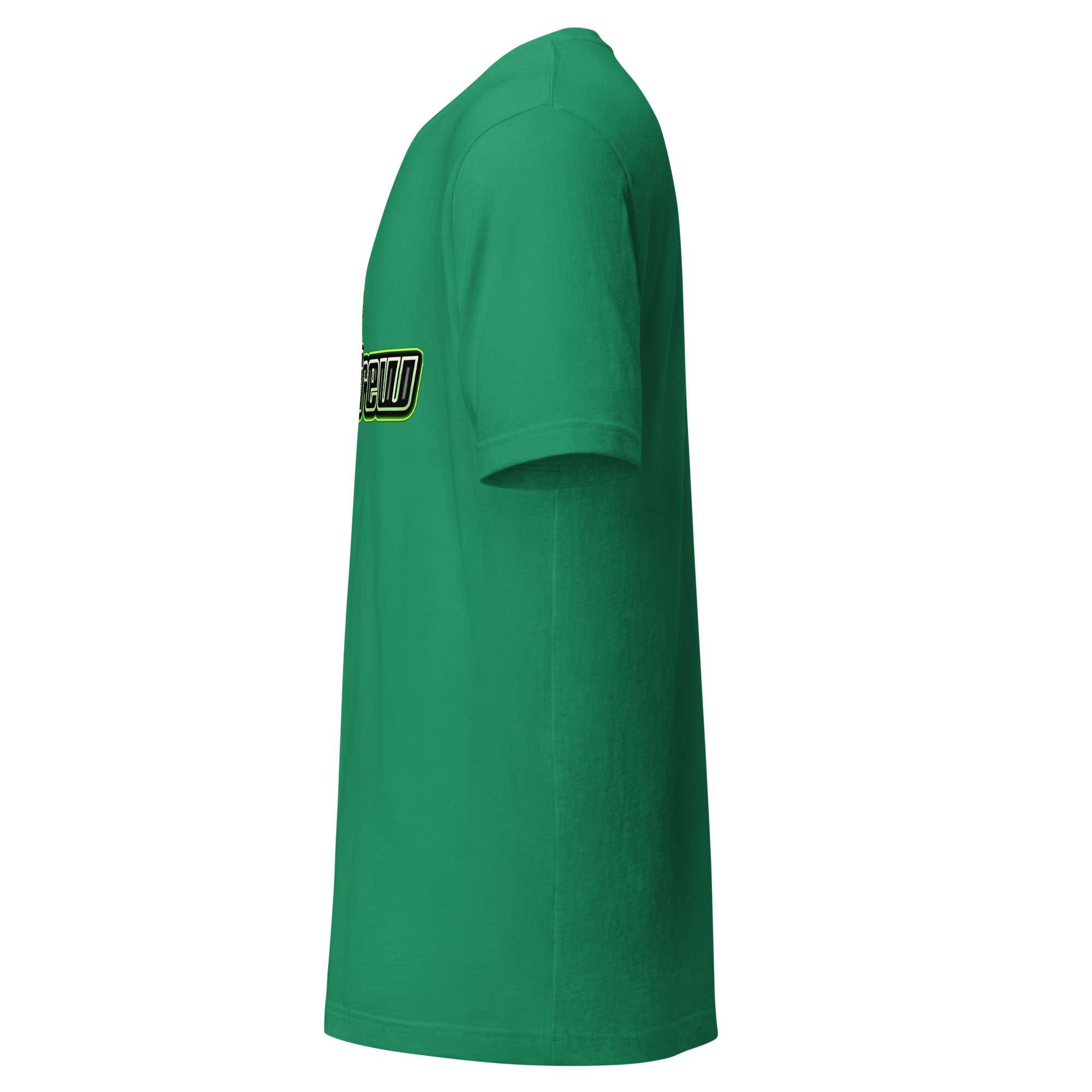 Unisex t-shirt - Image 20