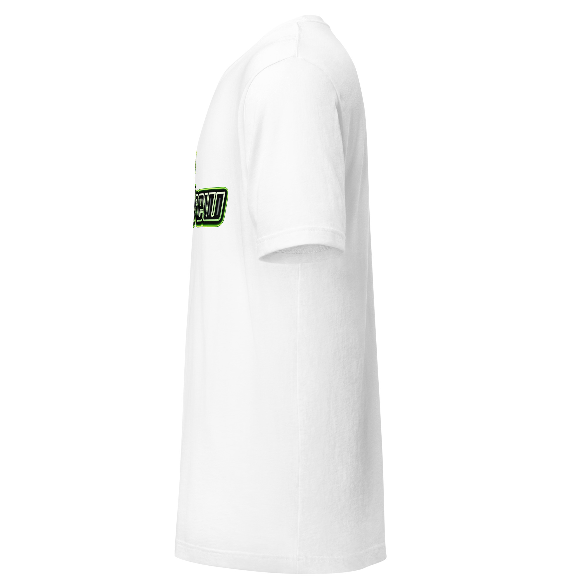 Unisex t-shirt - Image 24